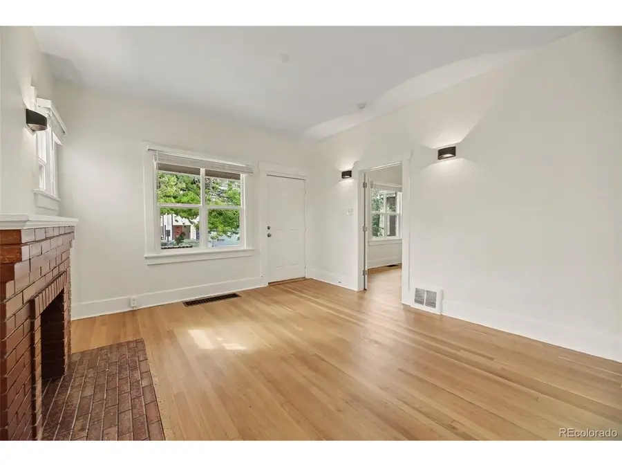 1632 Irving St, Denver, CO 80204 - #3