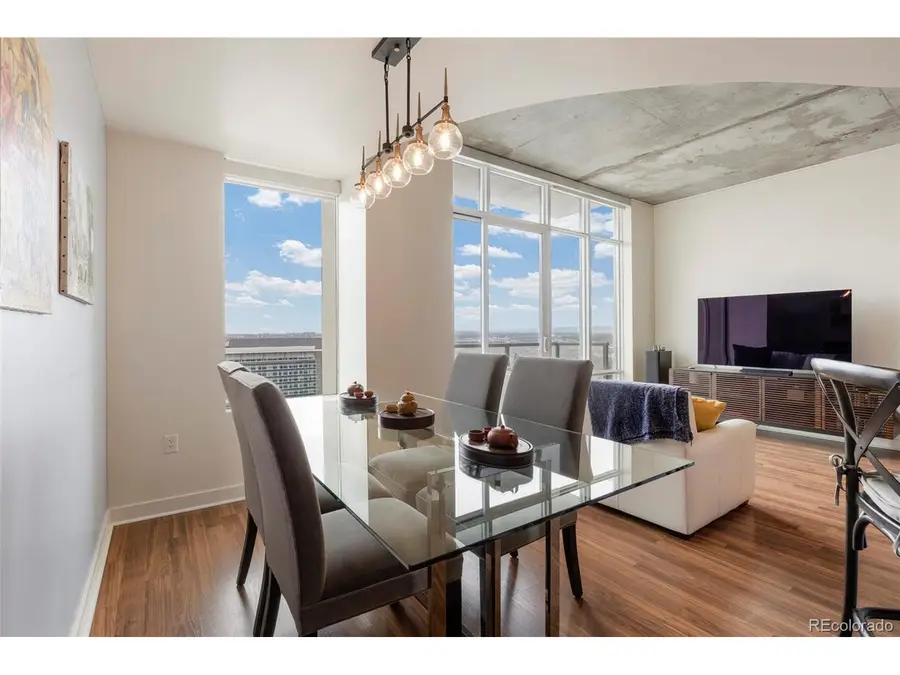 891 14th St #3111, Denver, CO 80202 - #2