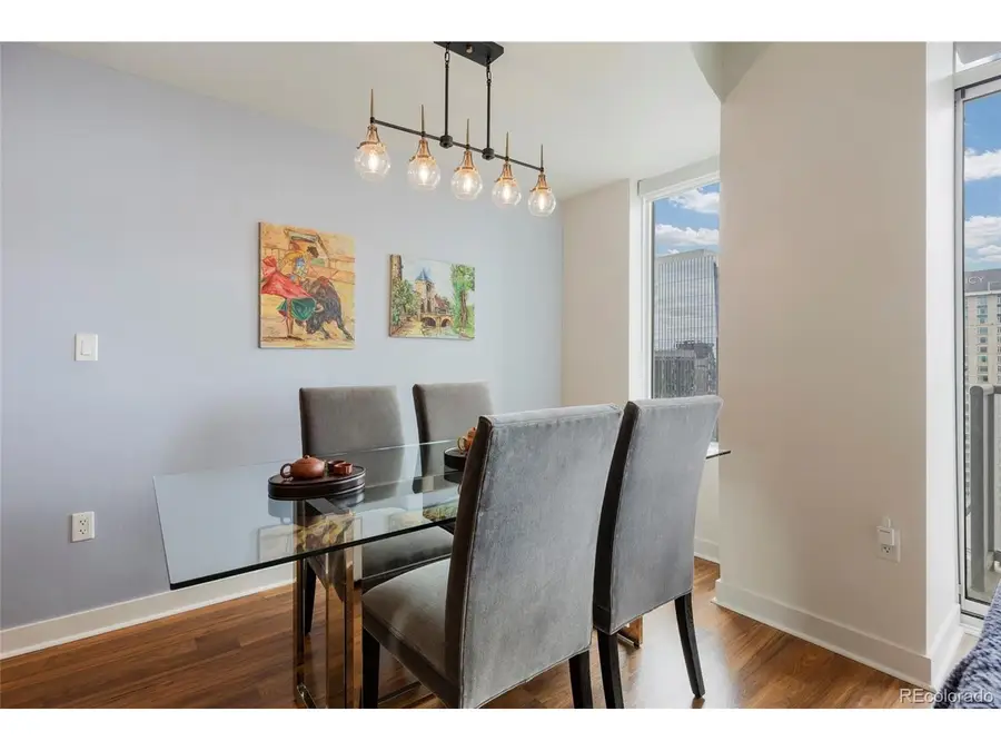 891 14th St #3111, Denver, CO 80202 - #3