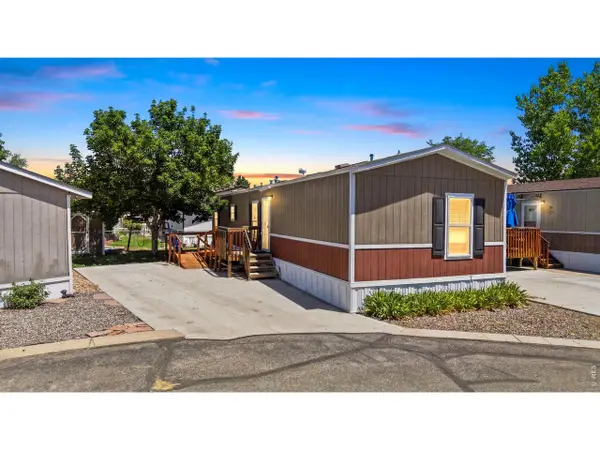 731 Grand Ave #44, Platteville, CO 80651
