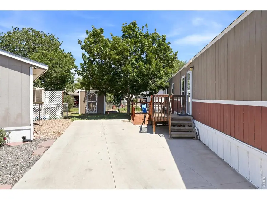 731 Grand Ave #44, Platteville, CO 80651 - #3