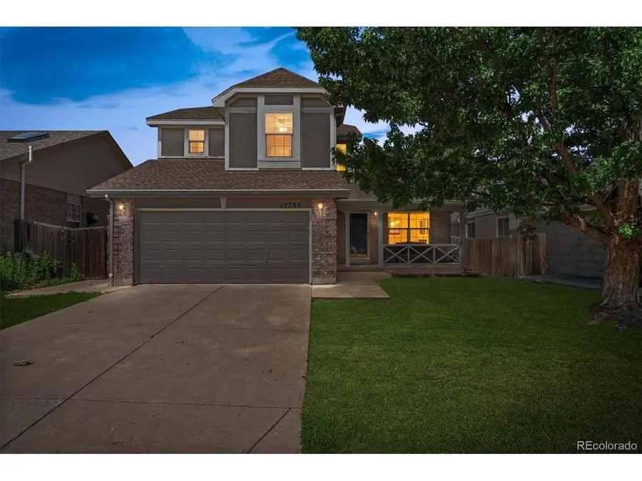 12735 Elm Ln, Broomfield, CO 80020 - #2
