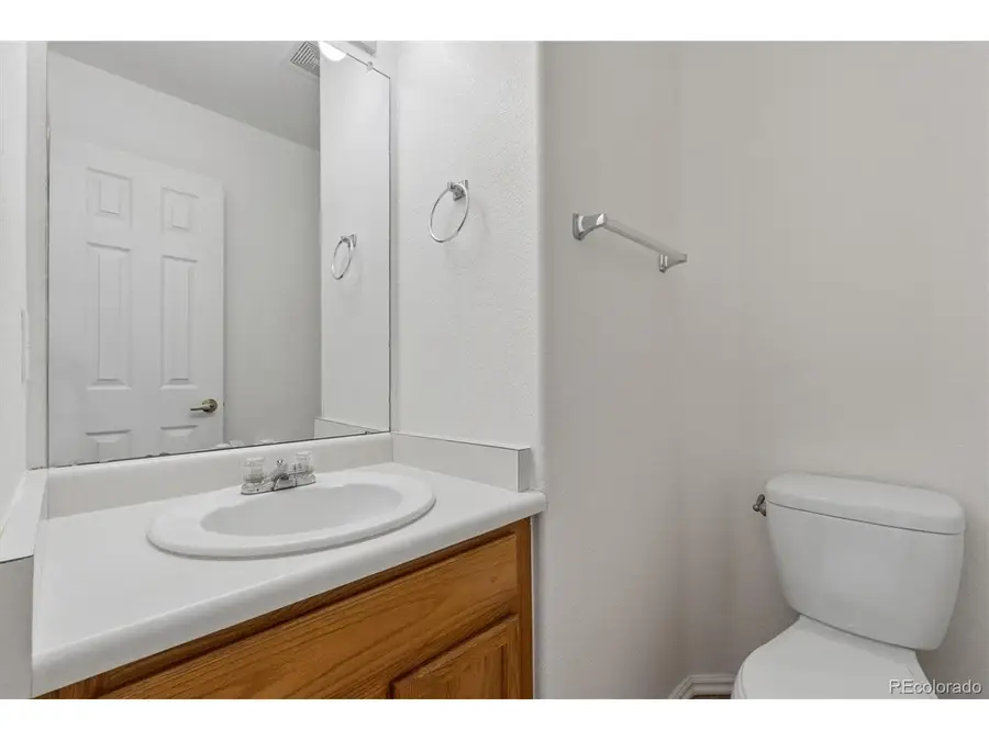 12735 Elm Ln, Broomfield, CO 80020 - #3