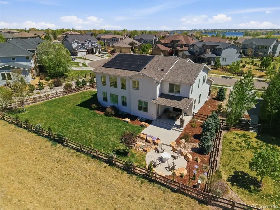 6421 Wind Break Ct, Fort Collins, CO 80528 - #2