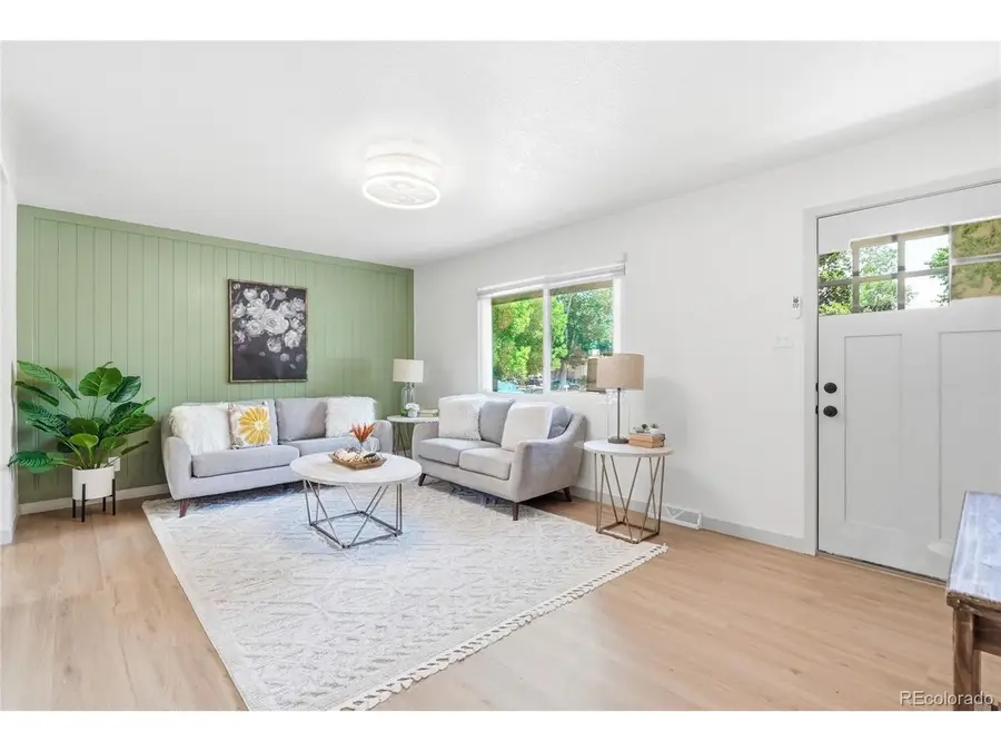 383 S Robb Way, Denver, CO 80226 - #2
