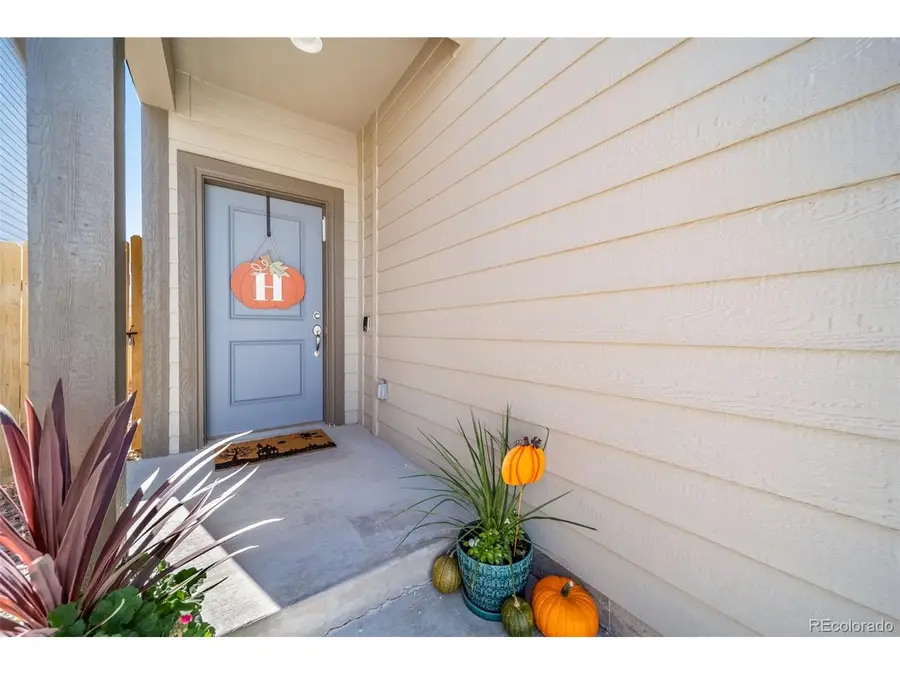 8108 Kittrick Pl, Peyton, CO 80831 - #3