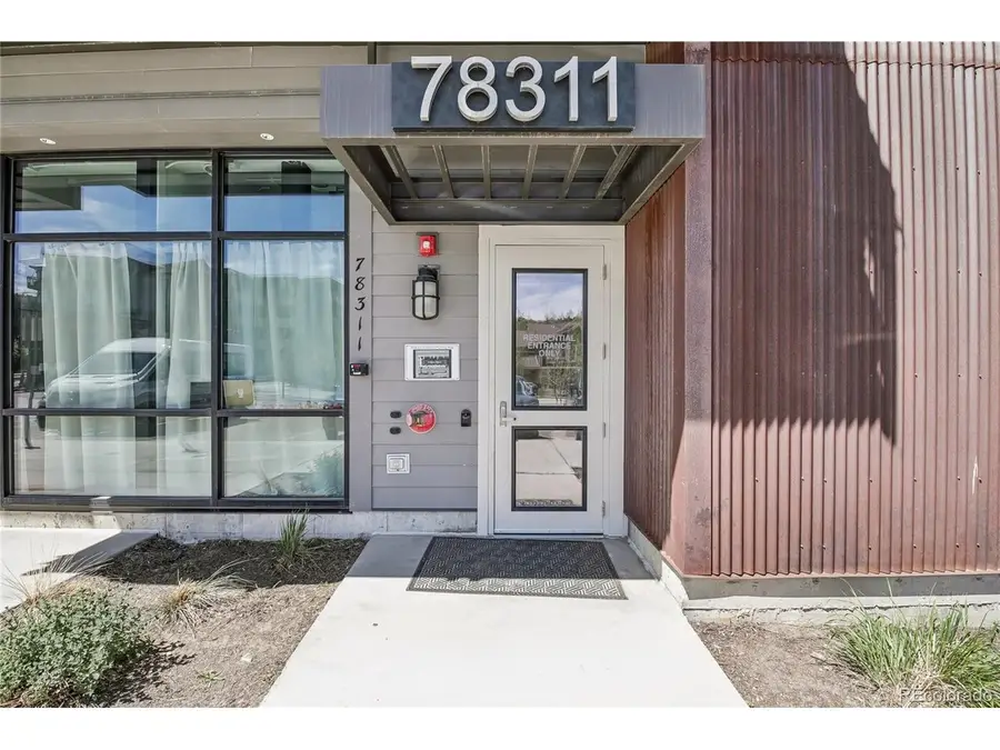 78311 Us Highway 40 #6, Winter Park, CO 80482 - #2