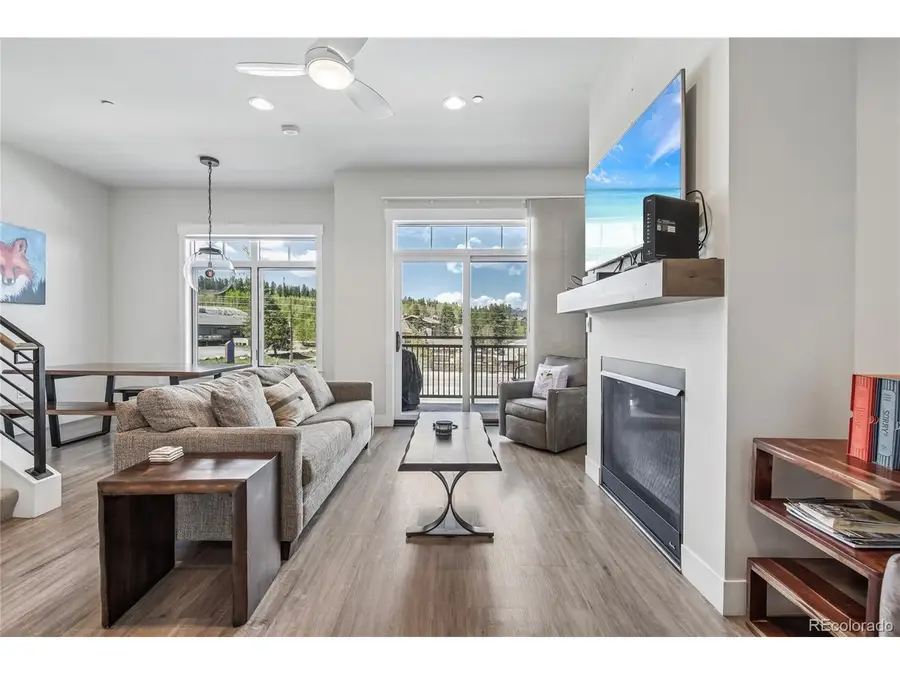 78311 Us Highway 40 #6, Winter Park, CO 80482 - #3