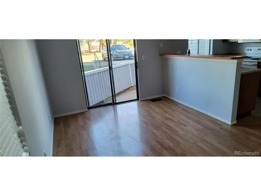 8701 Huron St #6-106, Thornton, CO 80260 - Image #3