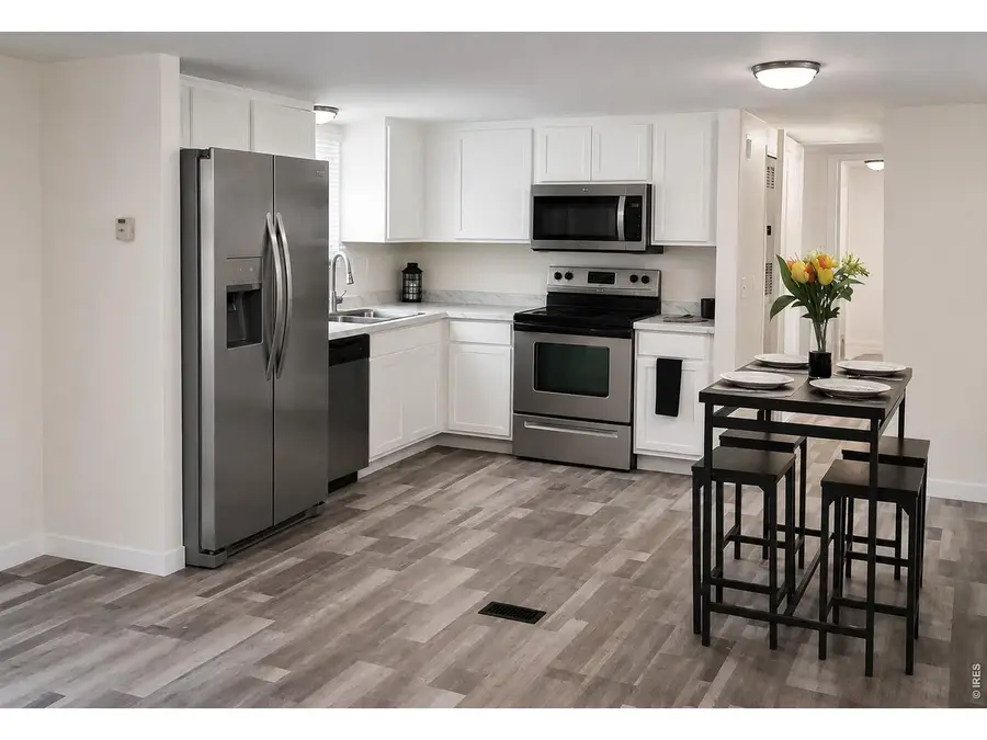 2700 W C St #67, Greeley, CO 80631 - #3
