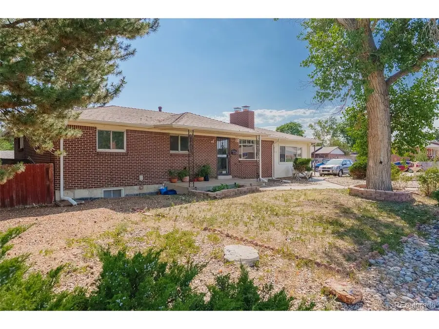 1780 Sherrelwood Dr, Denver, CO 80221 - #3
