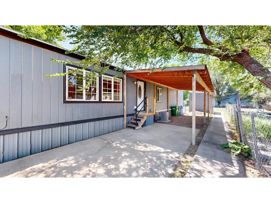 400 Hickory St #97, Fort Collins, CO 80524 - #2