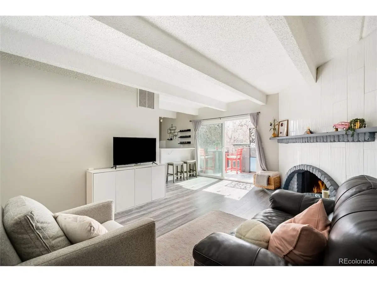 1265 Race St #301, Denver, CO 80206 - #1