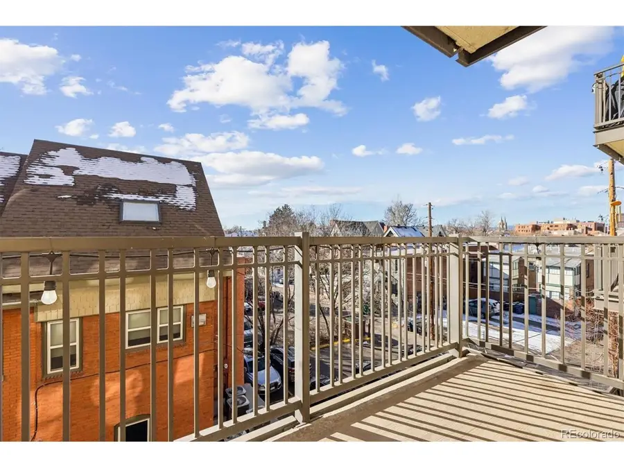1699 N Downing St #309, Denver, CO 80218 - Image #2