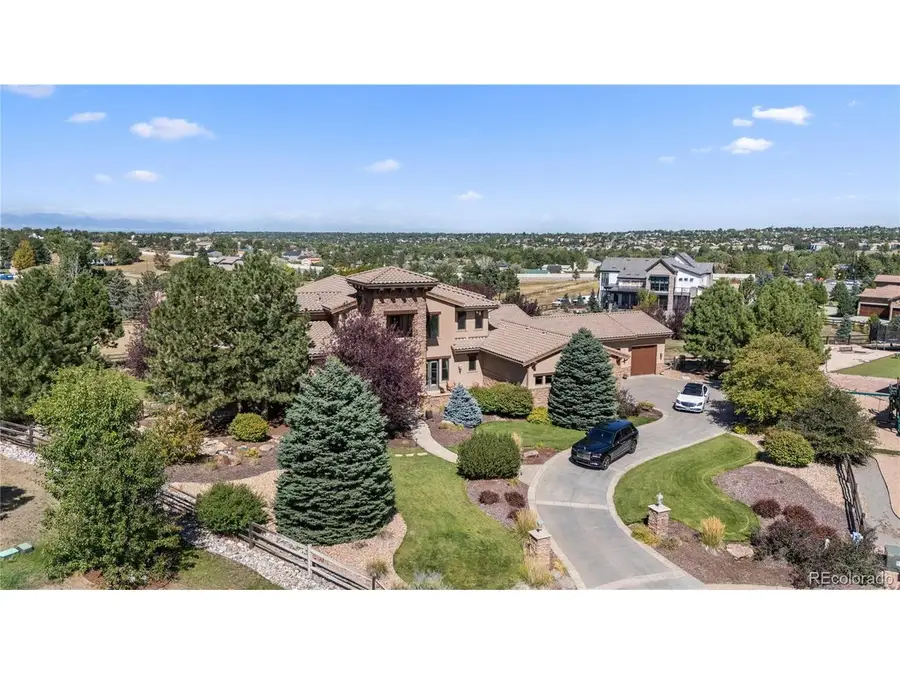 19333 E Briarwood Place Pl, Aurora, CO 80016 - #2