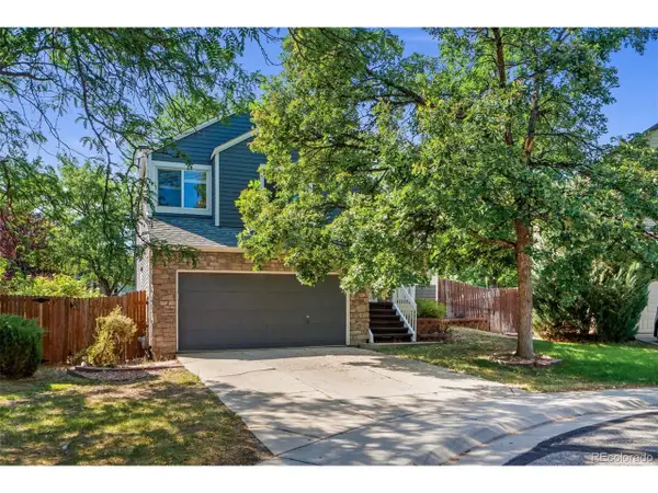3354 W 114th Pl, Westminster, CO 80031