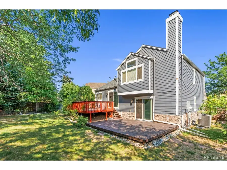 3354 W 114th Pl, Westminster, CO 80031 - #2