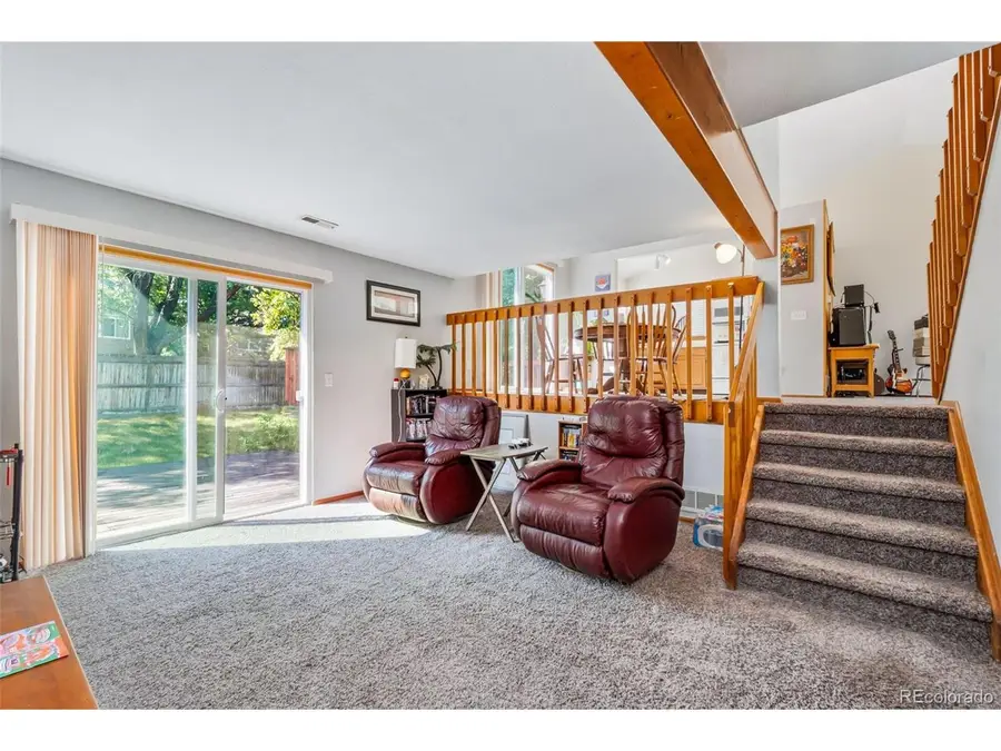 3354 W 114th Pl, Westminster, CO 80031 - #3