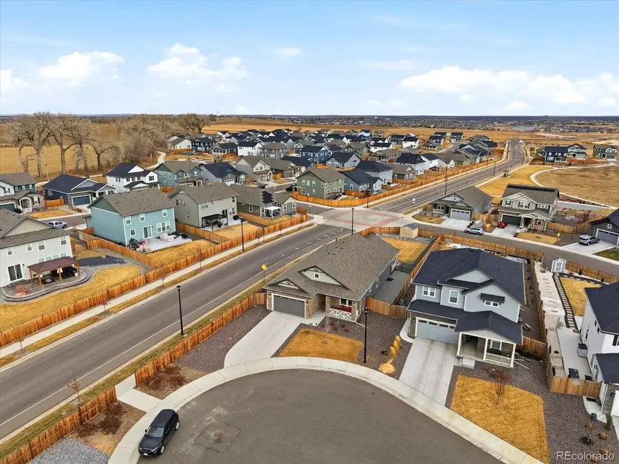 15392 Jersey Ct, Thornton, CO 80602 - #2