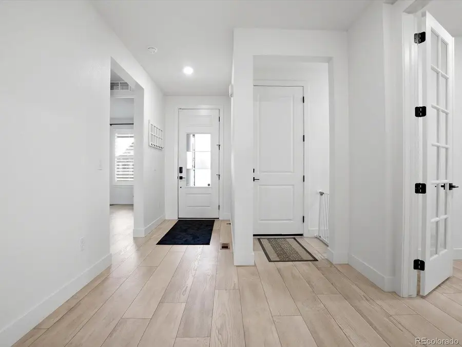 15392 Jersey Ct, Thornton, CO 80602 - #3