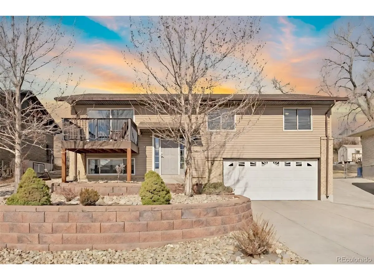 13474 W Oregon Ct, Lakewood, CO 80228 - #1