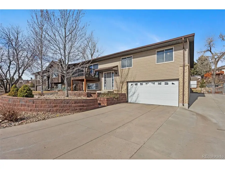 13474 W Oregon Ct, Lakewood, CO 80228 - #2