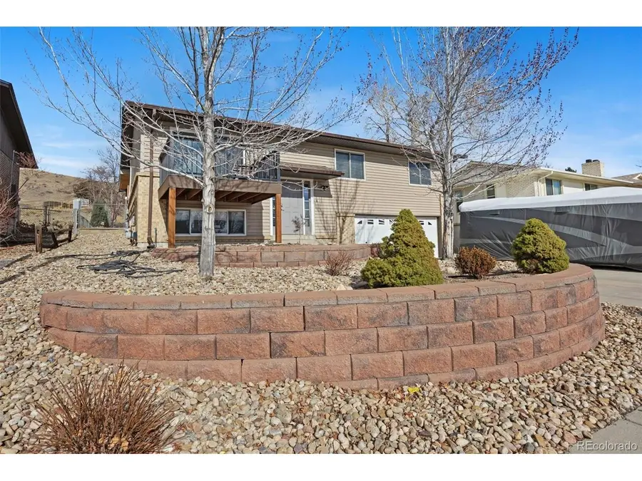 13474 W Oregon Ct, Lakewood, CO 80228 - #3