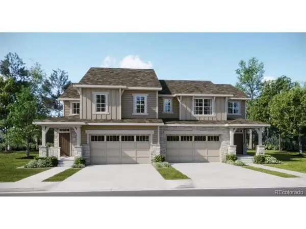 7070 Juniper Dr, Thornton, CO 80602