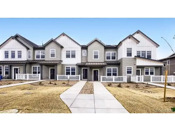 3504 Quincy Bay Pl, Loveland, CO 80538