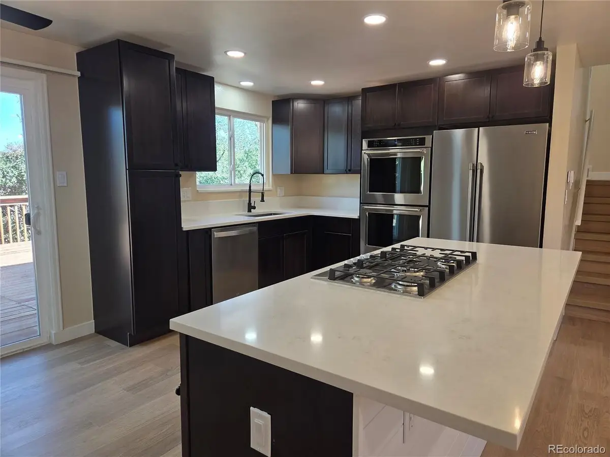 13134 Deneb Dr, Lone Tree, CO 80124 - #1