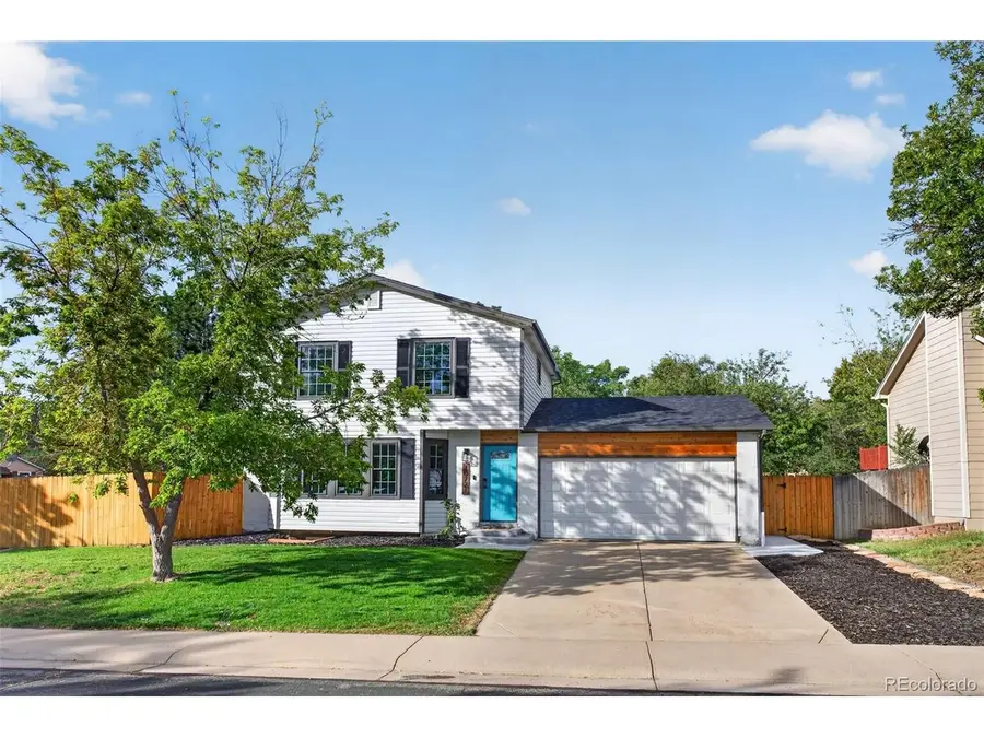 10721 Birch Ct, Thornton, CO 80233 - #2