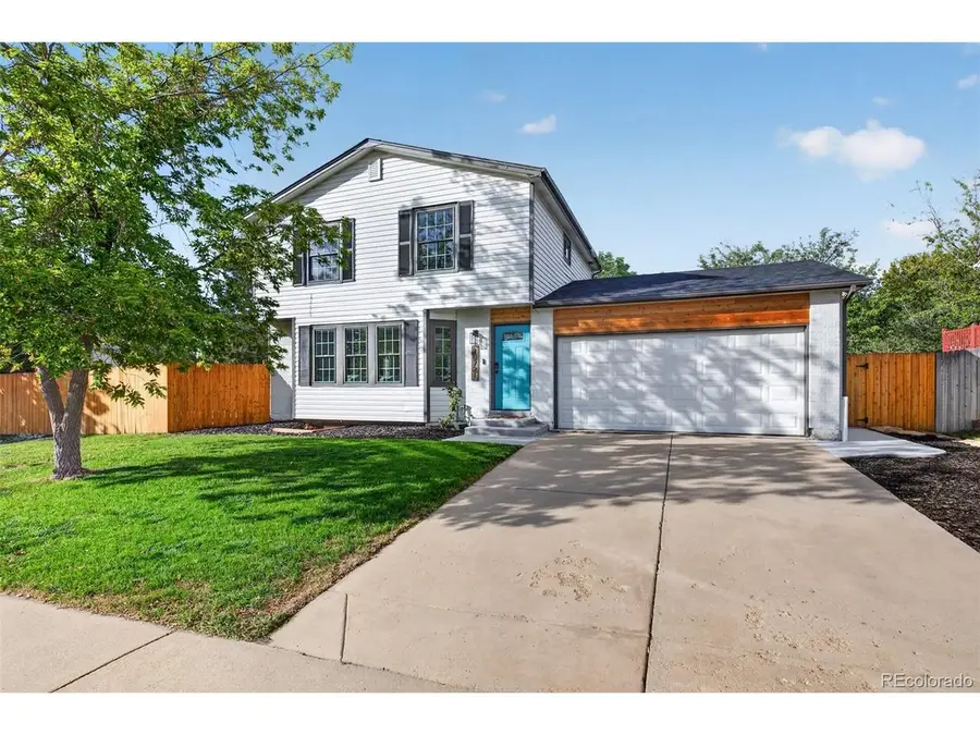 10721 Birch Ct, Thornton, CO 80233 - #3