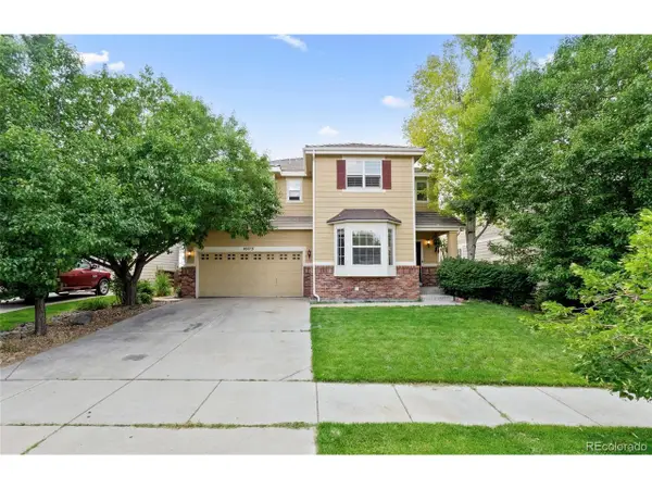 10173 Pagosa St, Commerce City, CO 80022