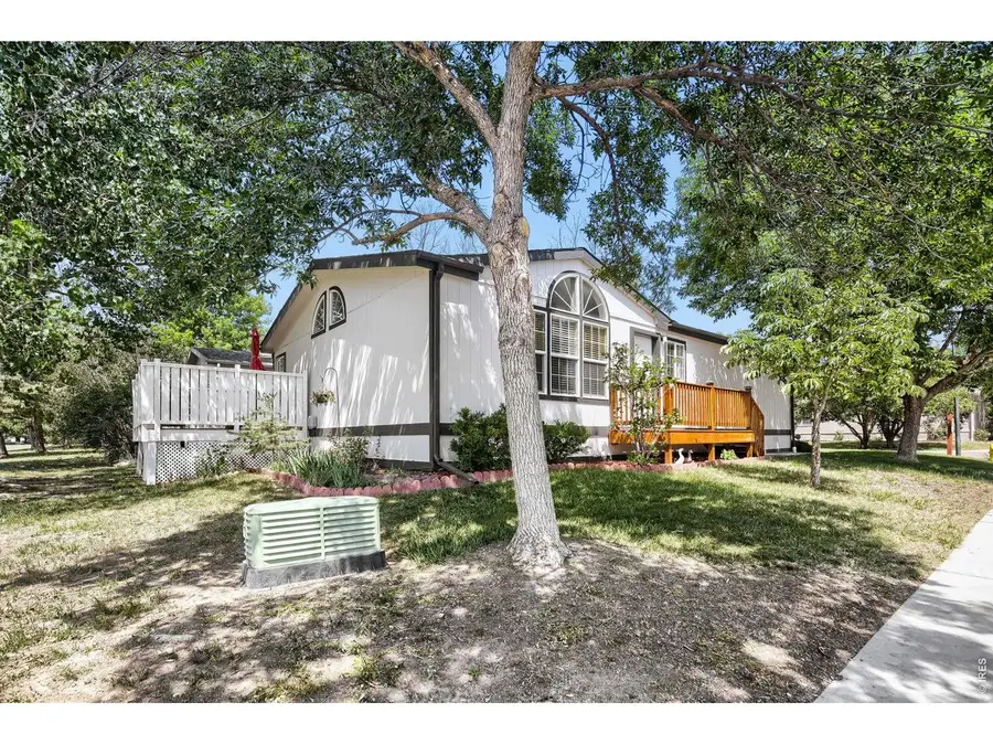 3432 Black Hls Hls #399, Longmont, CO 80504 - #3