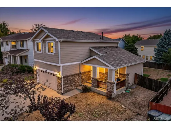 9220 Jackson St, Thornton, CO 80229