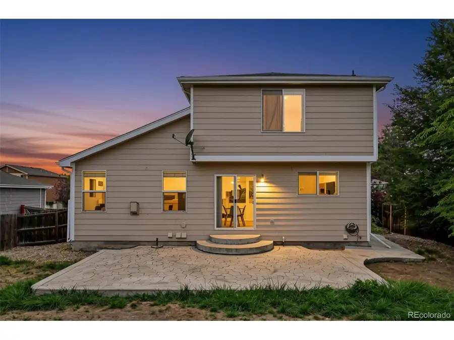 9220 Jackson St, Thornton, CO 80229 - #2