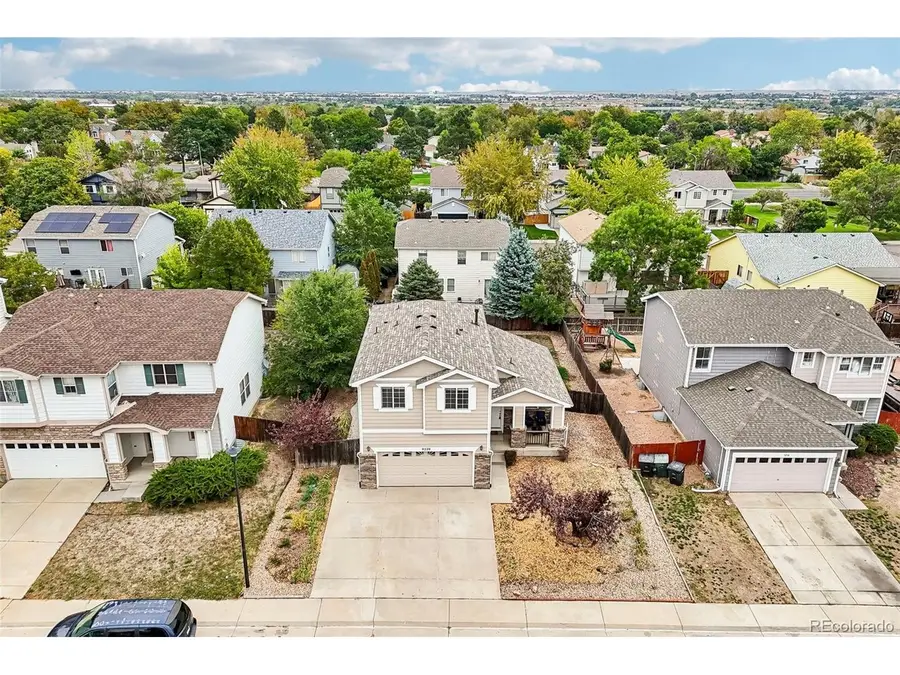 9220 Jackson St, Thornton, CO 80229 - #3