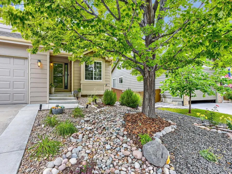 362 English Sparrow Dr, Littleton, CO 80129 - #2