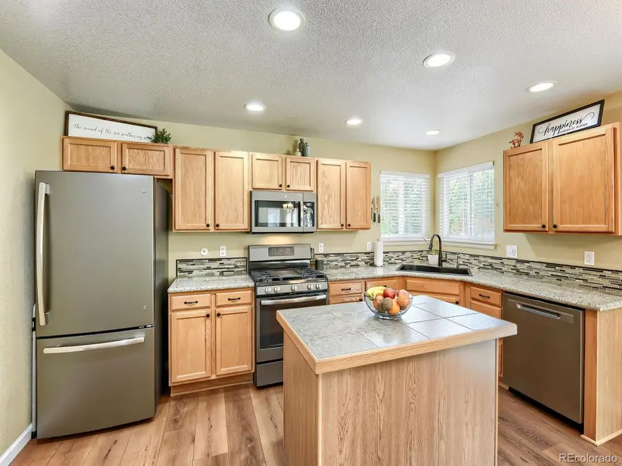 362 English Sparrow Dr, Littleton, CO 80129 - #3