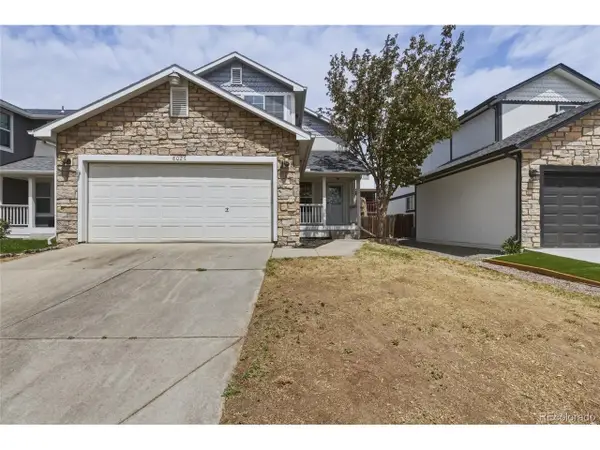 8026 Decatur St, Westminster, CO 80031