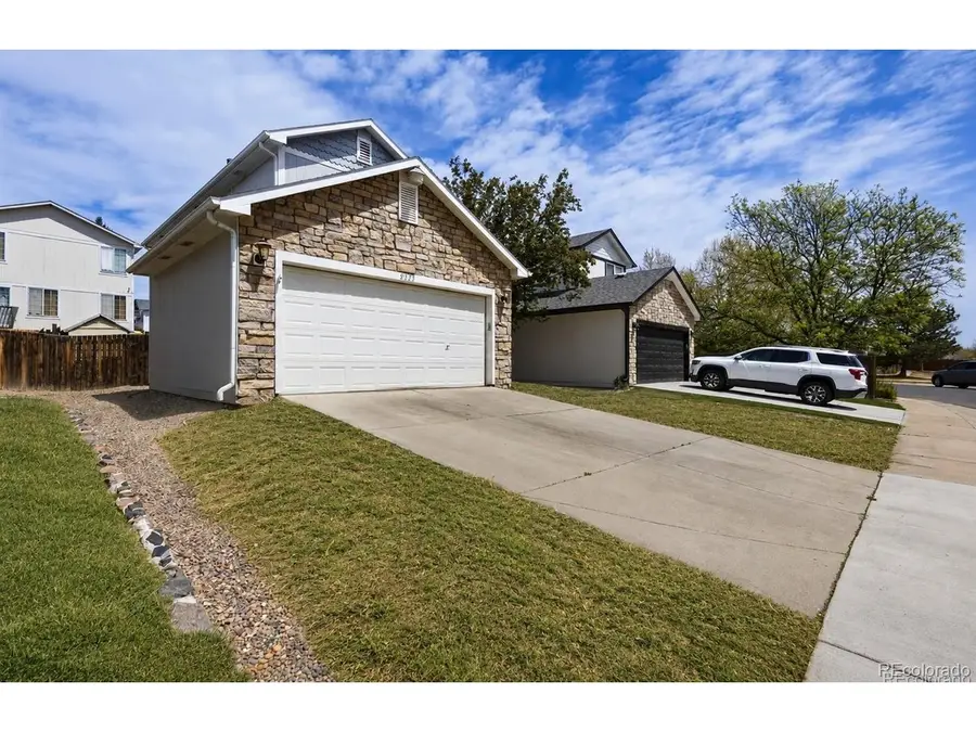 8026 Decatur St, Westminster, CO 80031 - #3