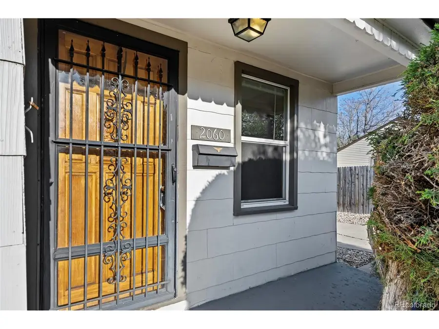 2060 S Knox Ct, Denver, CO 80219 - #3