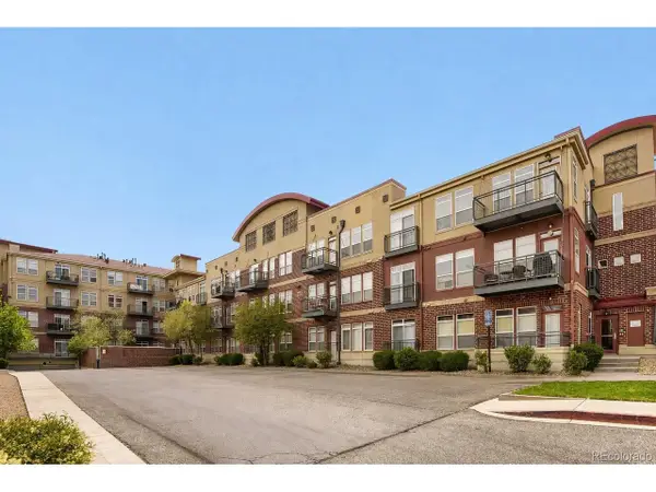 10184 Park Meadows Dr #1310, Lone Tree, CO 80124