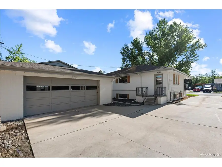 6561 Marshall St, Arvada, CO 80003 - #3