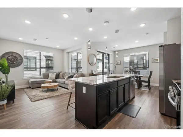 2066 S Holly St #1, Denver, CO 80222