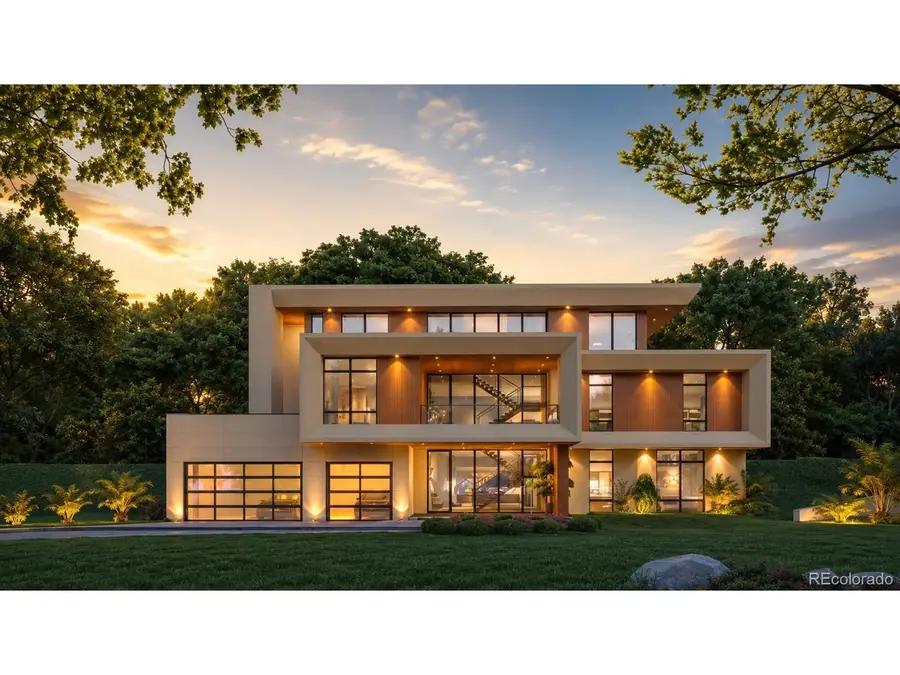 7983 Raphael Ln, Littleton, CO 80125 - #2