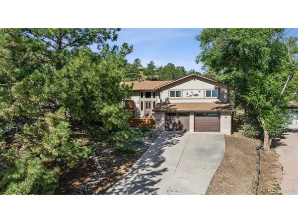 352 Waco Ct, Colorado Springs, CO 80919