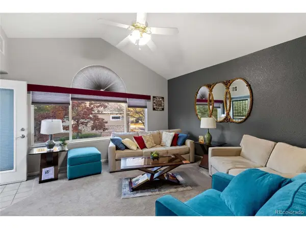 2945 W 119th Ave #203, Westminster, CO 80234