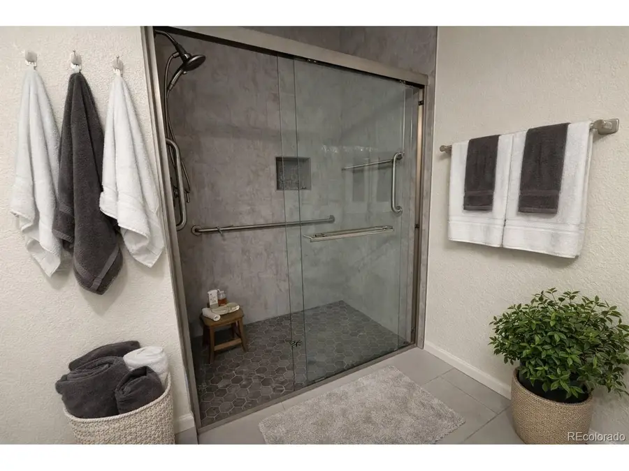 2945 W 119th Ave #203, Westminster, CO 80234 - #3