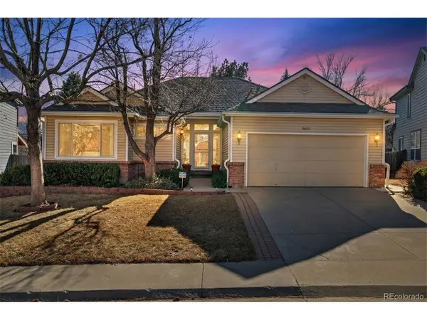 9837 Grove Cir, Westminster, CO 80031